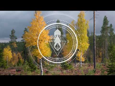 NWS PODCAST #014 - T.M.A