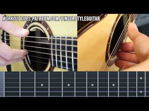 5 BAD Guitar Habits Making You Sound TERRIBLE