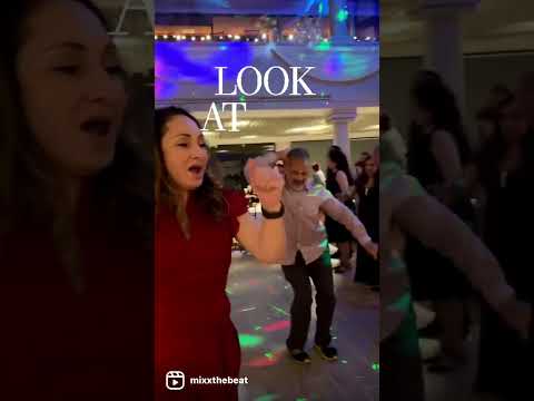 Mixx The Beat Productions video.