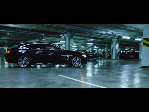 ML Detailing | Bmw 430d M GranCoupe