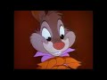 Leo And June S Adventures Of Disney S Sing Along Songs Episode 9 Part 2 Remastered