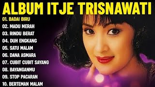 Download lagu badai biru itje trisnawati full album mp3