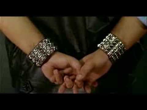 I fichissimi viuuuulenza