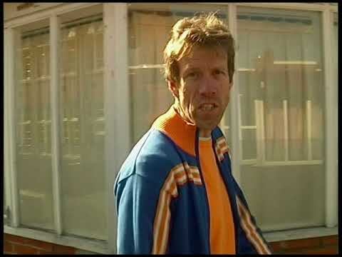 Bezoek Juliana aan Groningen - Beno’s Stad 170 (1-4-2004)