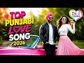 Punjabi Mashup Song 2026 Best Punjabi Vibe Songs New Punjabi Romantic Songs 2026