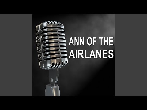 Episode 30 - Carp In The Ocean