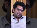 Ashwanth Kok About Mohanlal Mammootty Mohanlal Kok