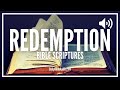 Bible Verses On Redemption Powerful Encouraging Redemption Scriptures