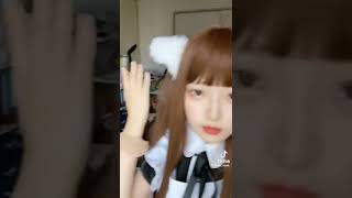 【TikTok】おすすめ