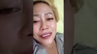 🔴 BUNDA STW ANGEAN BRINGAS BANGET‼️