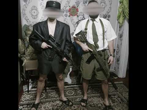 KRISTIEE - Suka (bass boosted & slowed)