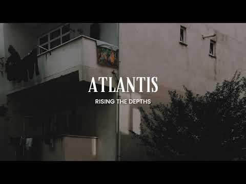 Svniivan, Golden Wizards, Salvo - Goosebumps