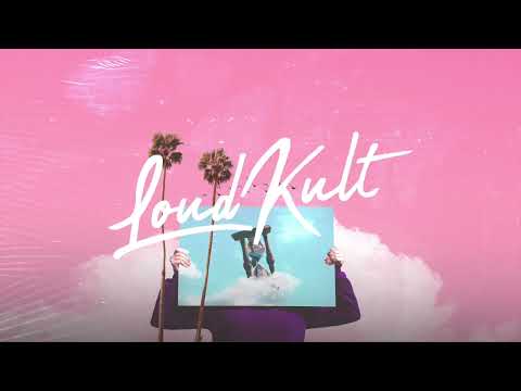 Refeci & Michel Fannoun - Younger then