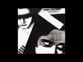 THE SOUND ~ Heartland 