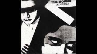 The SOUND ~ Heartland