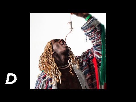 (FREE) Gunna x Lil Baby x Wheezy Type Beat 2019 - "Two Time" | @yungdzaa