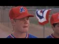 3 Ninjas Kick Back Final Baseball Match