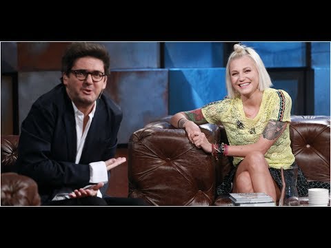 Kremy i maści na powiększenie penisa Metoda powiększania penisa bez chirurgii