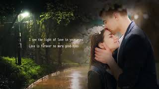 Over and Over Nana Mouskouri