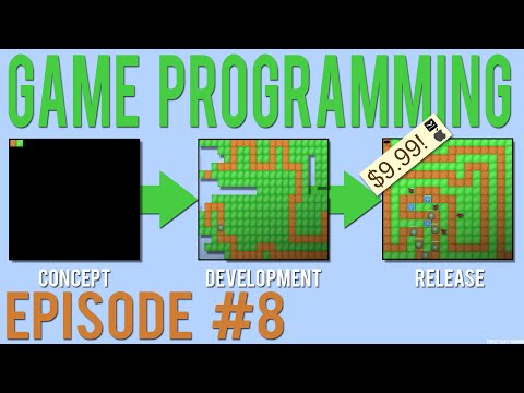 Java Game Programming Drawing Textures