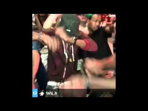 THAT WORK - DYLIE DOLLA$ FEAT. FETTY WAP