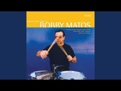 I Don't Speak Spanish But