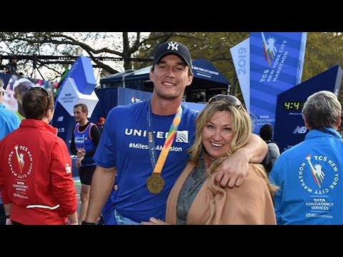 'The Bachelorette's Tyler Cameron Breaks Silence on His Mom's Sudden Death