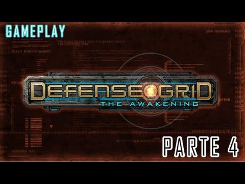 defense grid the awakening komplettlösung xbox 360