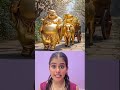 Yeh Thik H Shortvideos