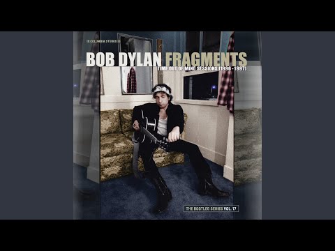 Videoclip de Dirt Road Blues (2022 Remix) — Bob Dylan