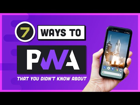 7 Web Features You Didn’t Know Existed