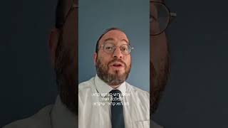 לחץ מהמלחמה? יש פתרון מהמקורות🙏 הרב עדיאל שפיגל (הרב עדיאל שפיגל) - התמונה מוצגת ישירות מתוך אתר האינטרנט יוטיוב. זכויות היוצרים בתמונה שייכות ליוצרה. קישור קרדיט למקור התוכן נמצא בתוך דף הסרטון לחץ מהמלחמה? יש פתרון מהמקורות🙏 הרב עדיאל שפיגל (הרב עדיאל שפיגל) - התמונה מוצגת ישירות מתוך אתר האינטרנט יוטיוב. זכויות היוצרים בתמונה שייכות ליוצרה. קישור קרדיט למקור התוכן נמצא בתוך דף הסרטון