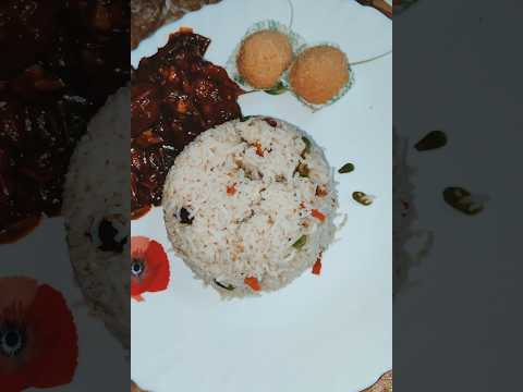 #homemade #foodie #flowers