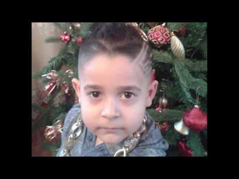 Aranyszemek Zoli - Agyesz csacsész