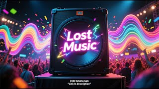 Download lagu 🎶 JBL EDM Bass Boosted Remix 2025 | Whoopty x Ya Lili x Tokyo Drift Trap Subwoofer Sound Test mp3