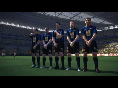 LZV vriendenteam 2010-2011