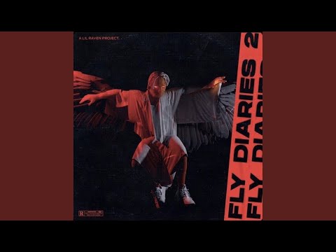 2 Face ft. Yung Tory (Prod. by Xavi & Pilgrim)