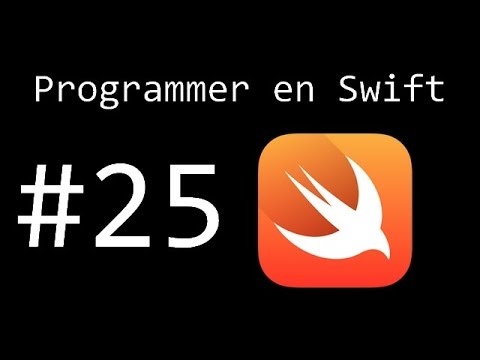 Suzuki swift sport 2007. Swift 31. Curtiss a-18 (shrike ii). Swift 31. Swift 31.