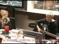 Светлана Сурганова - "Мой путь" (радио "Маяк" 21_12_2013) 