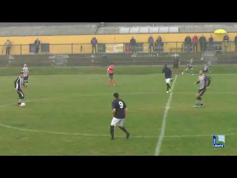 Sannazzarese-Fidenza