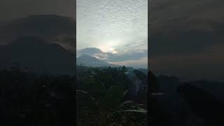 Download lagu SUGAN JAGA ENDAH - EMUT BAE mp3