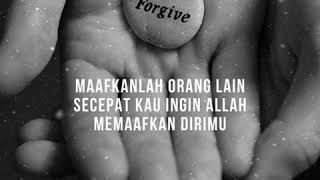 Download lagu Story Wa  Islam Hijrah Alquran Hadist #muslimpro #rickypratama #youtube mp3