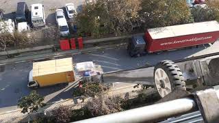 İstanbul asansörlü evden eve nakliyat|evden eve nakliyat|eşya depolama|ofis taşı