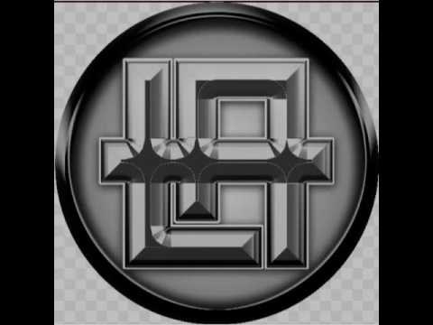 Richanonero ft Still locos — One Heart