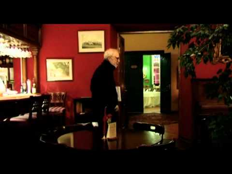 Ran Blake. Above the Sadness. Trailer