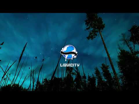 Telomic & Laura Brehm - Home