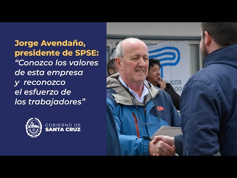 Portada video