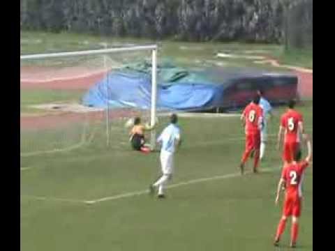 Union Pro Calvi Noale 1 1 Camp Ecc  Veneto B 13 14 24^G  1^Parte