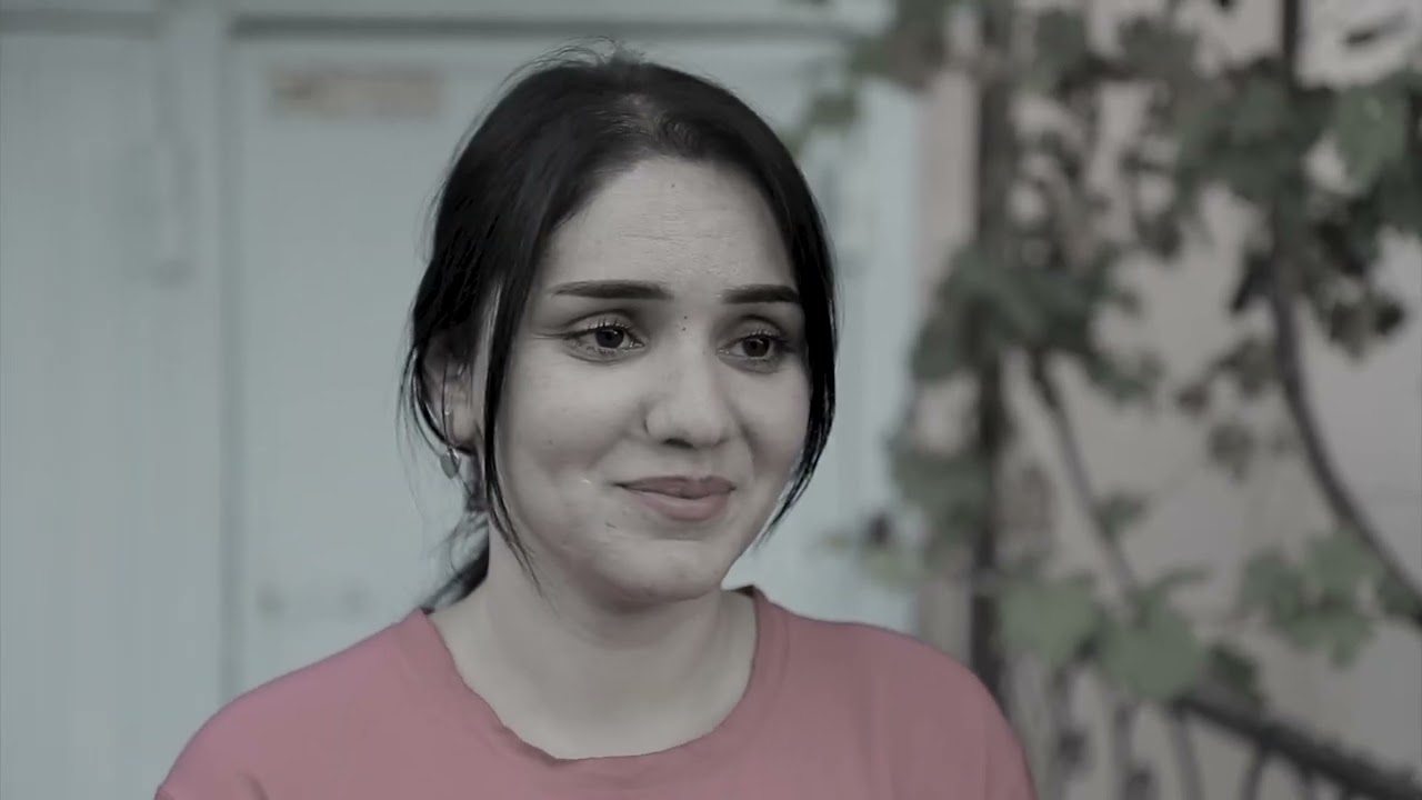 Kelinini uzatgan qaynona I Hikmat telenovellasi II Ҳикмат теленовелласи