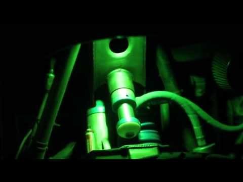 KC HiLiTES 2" Cyclone LED Light - Endless Applications